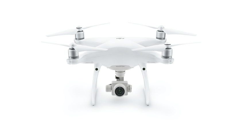 Drone for online surveying price